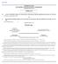 UNITED STATES SECURITIES AND EXCHANGE COMMISSION WASHINGTON, D.C FORM 10-K