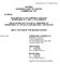 ONTARIO SUPERIOR COURT OF JUSTICE COMMERCIAL LIST REPLY FACTUM OF THE MOVING PARTIES