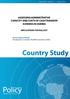 ASSESSING ADMINISTRATIVE CAPACITY AND COSTS OF CASH TRANSFER SCHEMES IN ZAMBIA