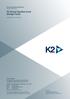 K2 Global Equities Fund (Hedge Fund)