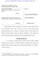 Case 1:15-cv GBD Document 1 Filed 10/14/15 Page 1 of 32