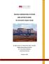 NAVAJO GENERATING STATION AND KAYENTA MINE: An Economic Impact Study