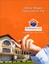 Home Buyer Information Kit. Australian Credit Licence: