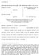 NON-PRECEDENTIAL DECISION - SEE SUPERIOR COURT I.O.P Appellee No MDA 2013