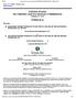 UNITED STATES SECURITIES AND EXCHANGE COMMISSION Washington, D.C FORM 10 Q
