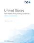 United States. Taft-Hartley Proxy Voting Guidelines Policy Recommendations. Published January 23, 2018