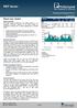 REIT Sector. Report type: Update. Phillip Securities Research Pte Ltd. 12 June 2012