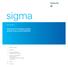 sigma No 5/2011 Insurance in emerging markets: growth drivers and profitability 1 Executive summary 2 Introduction
