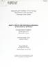 M { Room E Massachusetts Institute of Technology Department of Economics. Working Paper Series