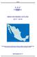 C K F C K F. Center for Economic Forecasting of Mexico MEXICO ECONOMIC OUTLOOK