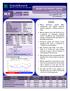 BUY BHARAT ELECTRONICS LTD. CMP Target Price June 18 th, 2013 SYNOPSIS. Result Update: Q4 FY13
