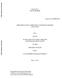 Document of The World Bank IMPLEMENTATION COMPLETION AND RESULTS REPORT (IDA-H2780) ON A GRANT