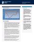 Weekly Market Review June 13, 2014