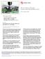 Micronic Mydata AB (publ) Interim report January-March 2014
