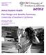 Aetna Student Health Plan Design and Benefits Summary University of Southern California