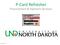 01/18/2018. P-Card Refresher Procurement & Payment Services