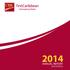 ANNUAL REPORT Inside this report. 2...Corporate Profile Highlights Message from the Managing Director. 8...