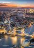 Schroder UK Real Estate Fund Interim Unaudited Consolidated Financial Statements