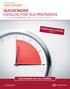 QUICKFINDER CATALOG FOR TAX PREPARERS FEATURING QUICKFINDER, PPC, RIA AND CHECKPOINT LEARNING