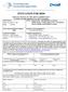 Division of Correctional Industries, 550 Broadway, Albany, NY (518) (800) INVITATION FOR BIDS