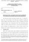 Case Doc 2020 Filed 02/10/14 Entered 02/10/14 16:13:24 Desc Main Document Page 1 of 8