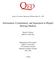 QED. Queen s Economics Department Working Paper No Information, Commitment, and Separation in Illiquid Housing Markets