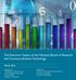 The Economic Impact of the Montana Board of Research and Commercialization Technology