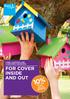 HOME, CONTENTS AND LANDLORDS INSURANCE FOR COVER INSIDE AND OUT 10% OFF FOR BUPA HEALTH MEMBERS