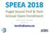 SPEEA / IFPTE Local 2001 Version 1.2