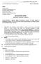 Our Ref: DMRC/Kochi/ 02/204/KEDD-01 Date: 10 th April 2013