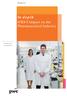 In depth IFRS 9 Impact on the Pharmaceutical Industry December 2017 No. INT