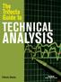 The Trifecta Guide to Technical Analysis 1
