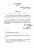 File No.9(67)/2002-SSI(P)-I Government of India Ministry of Micro, Small and Medium Enterprises (SME Section) CIRCULAR