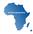 AXA Africa Specialty Risks