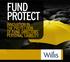 FUND PROTECT INNOVATION IN THE PROTECTION OF FUND DIRECTORS PERSONAL LIABILITY