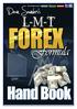 LMT Forex Formula.com