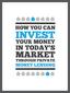 HOW YOU CAN INVEST YOUR MONEY IN TODAY S MARKET THROUGH PRIVATE MONEY LENDING