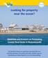 Looking for property near the ocean?