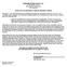 WEEDHIRE INTERNATIONAL, INC Zink Place, Unit 1 Fair Lawn, New Jersey (877) NOTICE OF STOCKHOLDER ACTION BY WRITTEN CONSENT