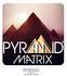 Bullalgo Trading Systems, Inc. Pyramid Matrix User Manual Version 1.0 Manual Revision