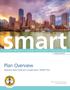 smart Plan Overview Massachusetts Deferred Compensation SMART Plan PARTICIPATE Office of the State Treasurer and Receiver General