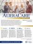 ALIERA GROUP. Minimum Essential Coverage. As well as Hospitalization and more Labs & Diagnostics