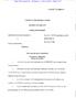 Case 3:15-cr HZ Document 1 Filed 11/18/15 Page 1 of 5