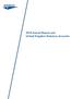 2010 Annual Report and United Kingdom Statutory Accounts