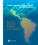 From Global Collapse. Economic Adjustment and Growth Prospects in Latin America and the Caribbean THE WORLD BANK