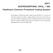 J0571 BUPRENORPHINE, ORAL, 1 MG Healthcare Common Procedure Coding System