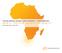 INVESTING INTO FRANCOPHONE WEST AFRICA FRANCOPHONE WEST AFRICA EQUITY AND DEBT MARKETS: NEW DEVELOPMENTS AND TRENDS.
