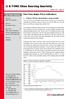 LI & FUNG China Sourcing Quarterly