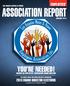 ASSOCIATION REPORT YOU RE NEEDED! EMPLOYEES 2013 BOARD DIRECTOR ELECTIONS CANDIDATE FORMS INSIDE BECOME AN EMPLOYEES ASSOCIATION BOARD DIRECTOR