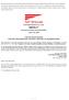 FAST RETAILING CO., LTD. 迅銷有限公司 CONVOCATION NOTICE FOR THE 53RD ORDINARY GENERAL MEETING OF SHAREHOLDERS